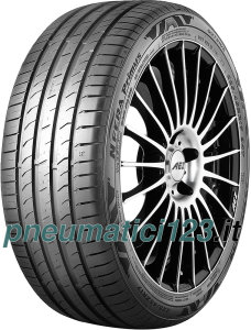 Nexen N Fera Primus