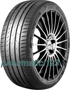 Nexen N Fera Sport