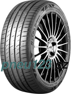 Nexen N Fera Primus