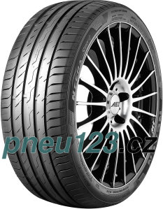 Nexen N Fera Sport