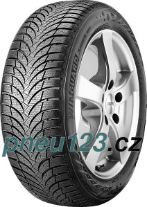 Nexen Winguard SnowG WH2