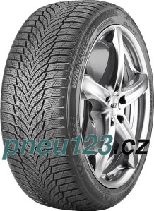Nexen Winguard Sport 2