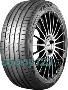 Nexen N Fera Primus