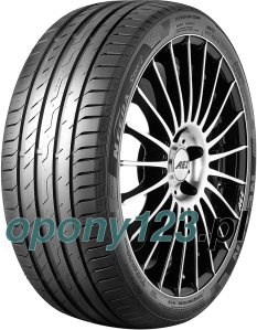 Nexen N Fera Sport