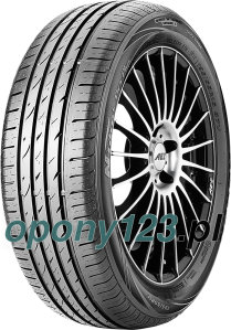 Nexen N blue HD Plus