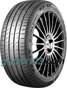 Nexen N Fera Primus