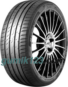 Nexen N Fera Sport