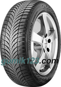Nexen Winguard SnowG WH2