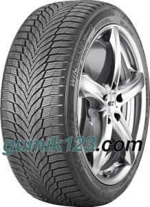 Nexen Winguard Sport 2