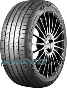 Nexen N Fera Primus