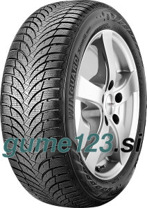 Nexen Winguard SnowG WH2