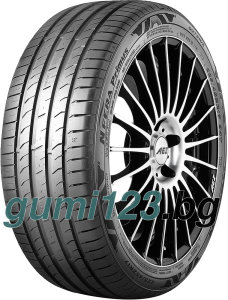 Nexen N Fera Primus