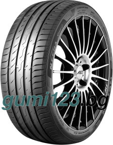 Nexen N Fera Sport