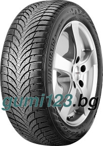 Nexen Winguard SnowG WH2