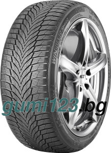 Nexen Winguard Sport 2