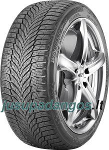Nexen Winguard Sport 2