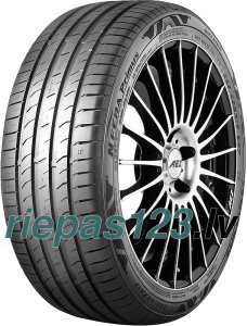 Nexen N Fera Primus