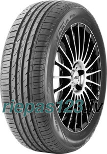 Nexen N blue HD