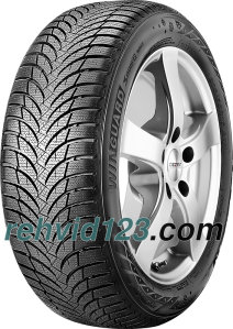 Nexen Winguard SnowG WH2