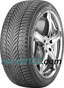 Nexen Winguard Sport 2