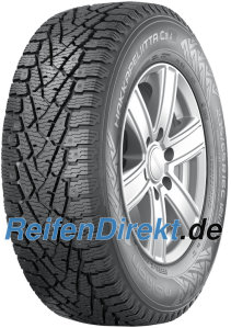 6419440290775 - Hakkapeliitta C3 ( 195 70 R15C 104 102R bespikebar ) 6419440290775 - Hakkapeliitta C3 ( 195 70 R15C 104 102R bespikebar )