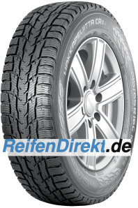 6419440290942 - Hakkapeliitta CR3 ( 225 75 R16C 121 120R 10PR Nordic compound ) 6419440290942 - Hakkapeliitta CR3 ( 225 75 R16C 121 120R 10PR Nordic compound )