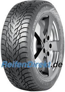 6419440302645 - Hakkapeliitta R3 ( 195 50 R16 88R XL Nordic compound ) 6419440302645 - Hakkapeliitta R3 ( 195 50 R16 88R XL Nordic compound )
