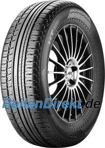 Nokian Ht Suv Xl