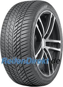 6419440629933 - Seasonproof 2 ( 205 60 R16 96V XL ) 6419440629933 - Seasonproof 2 ( 205 60 R16 96V XL )