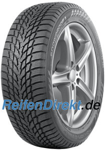 6921109066619 - Snowproof 1 ( 245 45 R17 99V XL ) 6921109066619 - Snowproof 1 ( 245 45 R17 99V XL )