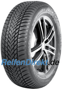 Nokian Snowproof 2