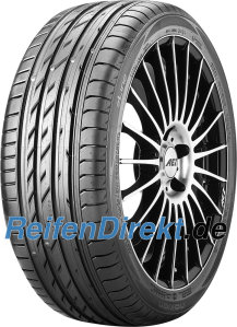 Nokian Zline Xl