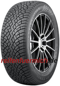 Nokian Hakkapeliitta R5