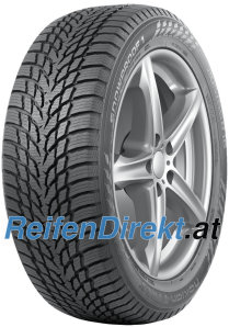 Nokian Snowproof 1