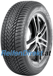 Nokian Snowproof 2