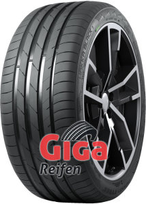 Nokian Hakka Black 3