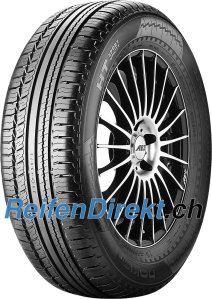Image of Nokian HT ( 285/60 R18 116H SUV ) bei ReifenDirekt.ch - online Reifen Händler