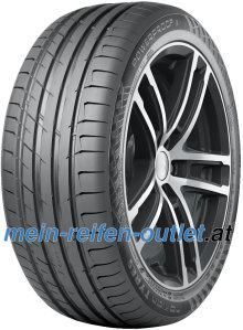 Nokian Powerproof 2