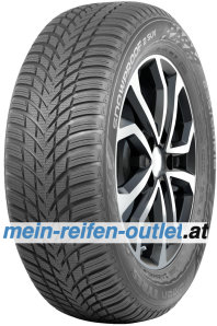 Nokian Snowproof 2 SUV