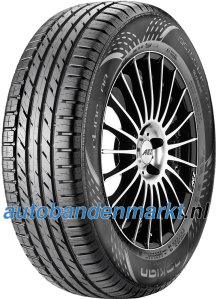 Nokian Eline 2 nokian kopen in de aanbieding Nokian Eline 2 nokian kopen in de aanbieding