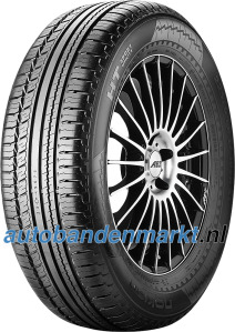 Image of HT SUV 215/60 R17 100H XL