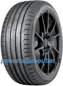 Nokian Hakka Black 2 FRT