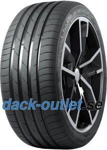 Nokian Hakka Black 3