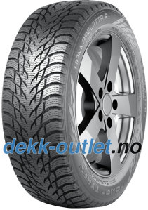 Nokian Hakkapeliitta R3