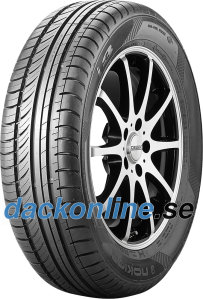 Nokian i3 ( 165/65 R14 79T )