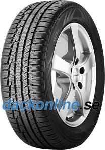 Nokian WR A3 ( 235/45 R17 97H XL )