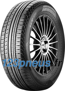 Nokian HT ( 285/65 R17 116H SUV )