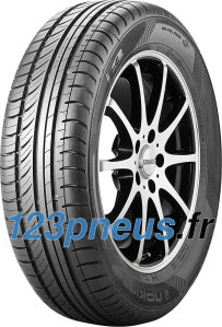 Nokian i3 ( 175/70 R14 84T )