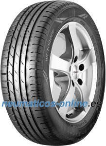 2 x175R14C 99-98R aptany 8PLY RL023 nuevo neumático de calidad a precio económico en 