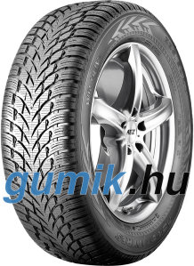 Nokian WR SUV 4 ( 285/40 R21 109V XL Aramid Sidewalls )